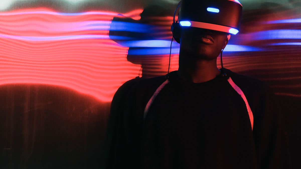pg平台电子鑫聚汇|《生命力的复调书写》